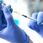 Merck-and-Sanofi-Pasteur-Data-on-Attitudes-Toward-Early-Childhood-Combination-Vaccinations