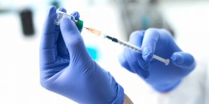 Merck-and-Sanofi-Pasteur-Data-on-Attitudes-Toward-Early-Childhood-Combination-Vaccinations