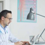 Navigating-Healthcare-in-2021
