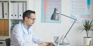 Navigating-Healthcare-in-2021
