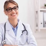 New-Approach-for-Managing-Hemophilia-A