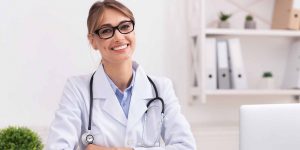 New-Approach-for-Managing-Hemophilia-A