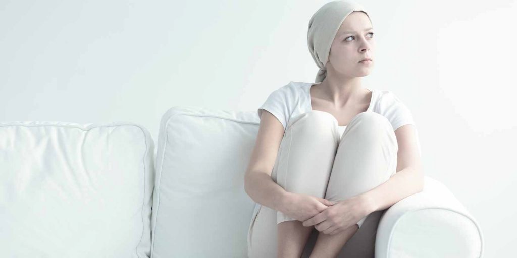 Nkarta---Allogeneic-CAR-Natural-Killer-(NK)-Cell-Therapy