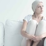 Nkarta---Allogeneic-CAR-Natural-Killer-(NK)-Cell-Therapy