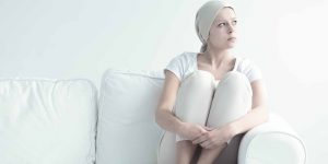 Nkarta---Allogeneic-CAR-Natural-Killer-(NK)-Cell-Therapy