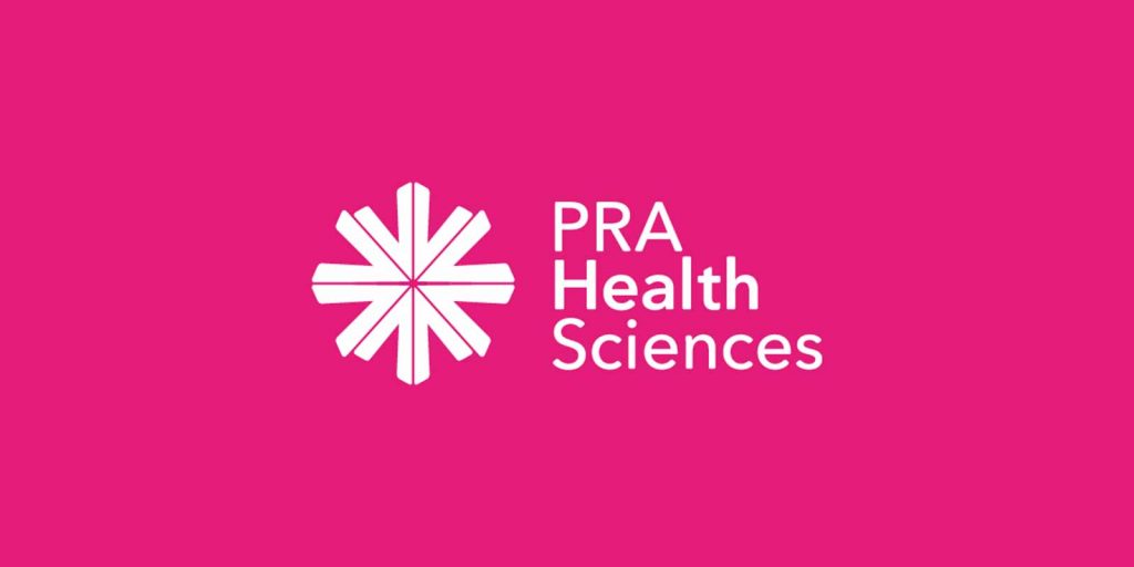 PRA-Health-Sciences---Decentralized-Clinical-Trials