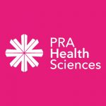 PRA-Health-Sciences---Decentralized-Clinical-Trials