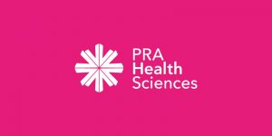 PRA-Health-Sciences---Decentralized-Clinical-Trials