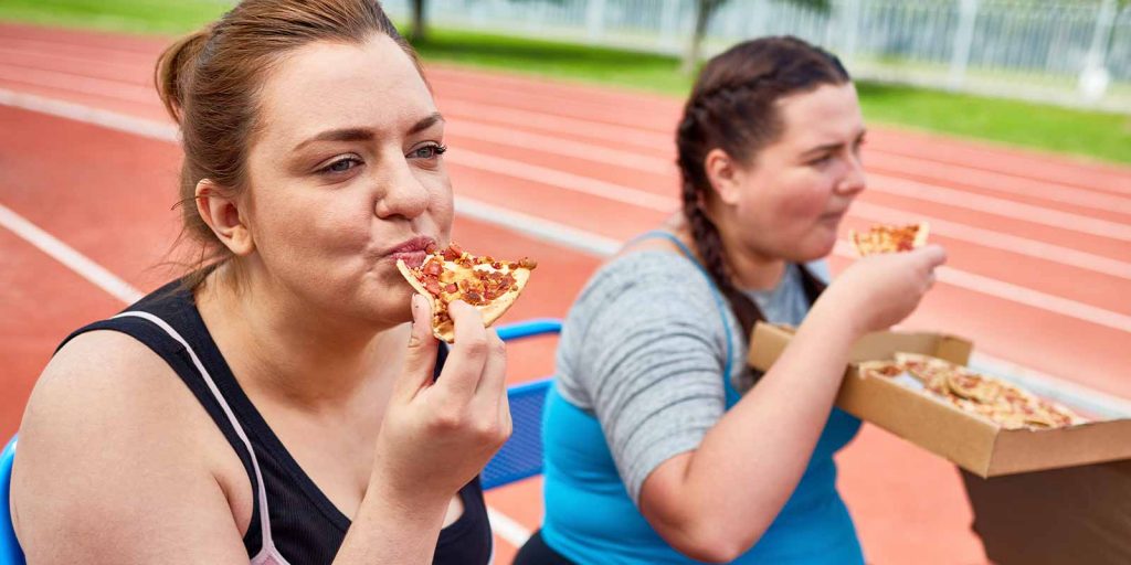 Poorly-Managed-High-Cholesterol