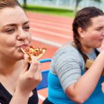 Poorly-Managed-High-Cholesterol