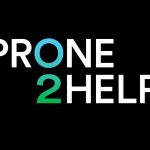 Prone2Help---Proning-COVID-19-Patients