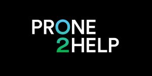 Prone2Help---Proning-COVID-19-Patients