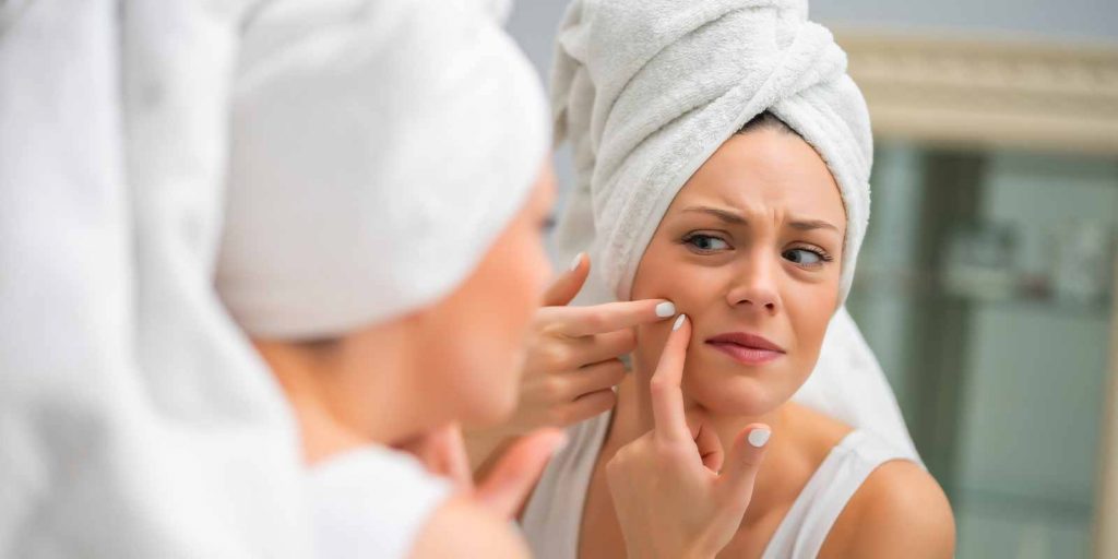 Protective-Masks-and-Related-Skin-Issues