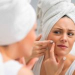 Protective-Masks-and-Related-Skin-Issues