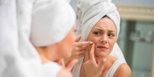 Protective-Masks-and-Related-Skin-Issues