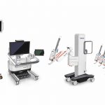 Robotic-Spine-Surgery---Medtronic-Robotic-Guidance-System