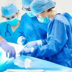 TELA-Bio---OviTex---Next-Generation-Mesh-For-Hernia-Repair-and-Soft-Tissue-Reconstruction
