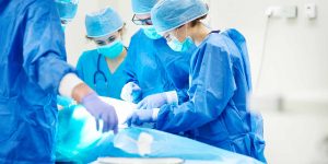 TELA-Bio---OviTex---Next-Generation-Mesh-For-Hernia-Repair-and-Soft-Tissue-Reconstruction