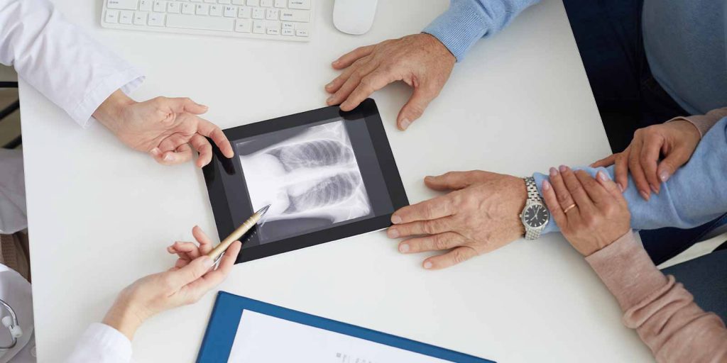 The-Importance-of-Molecular-Profiling-After-Cancer-Diagnosis
