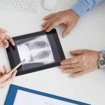 The-Importance-of-Molecular-Profiling-After-Cancer-Diagnosis