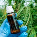 The-Sera-Labs---CBD-Health-and-Wellness