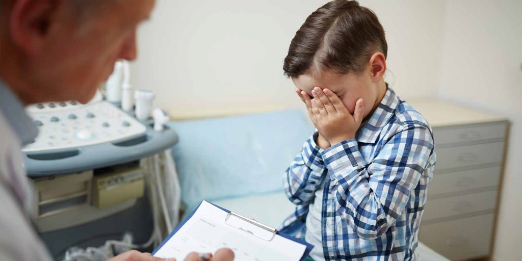 Traumatic-Childhood-Experiences-and-Illness-Later-in-Life