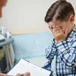 Traumatic-Childhood-Experiences-and-Illness-Later-in-Life