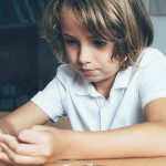 Type-1-Diabetes-Mellitus---Genetics-and-Environmental-Factors-Study
