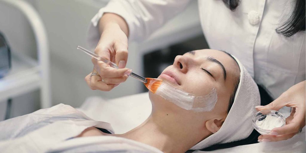 United-Dermatology-Associates