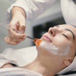 United-Dermatology-Associates