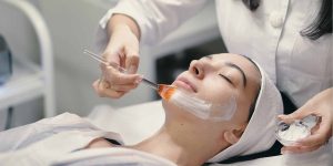 United-Dermatology-Associates