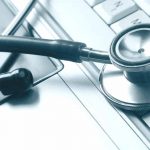 careMESH---Secure-Patient-Data-Sharing