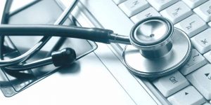 careMESH---Secure-Patient-Data-Sharing
