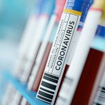 AXIM-Biotechnologies,-Inc.----COVID-19-Research