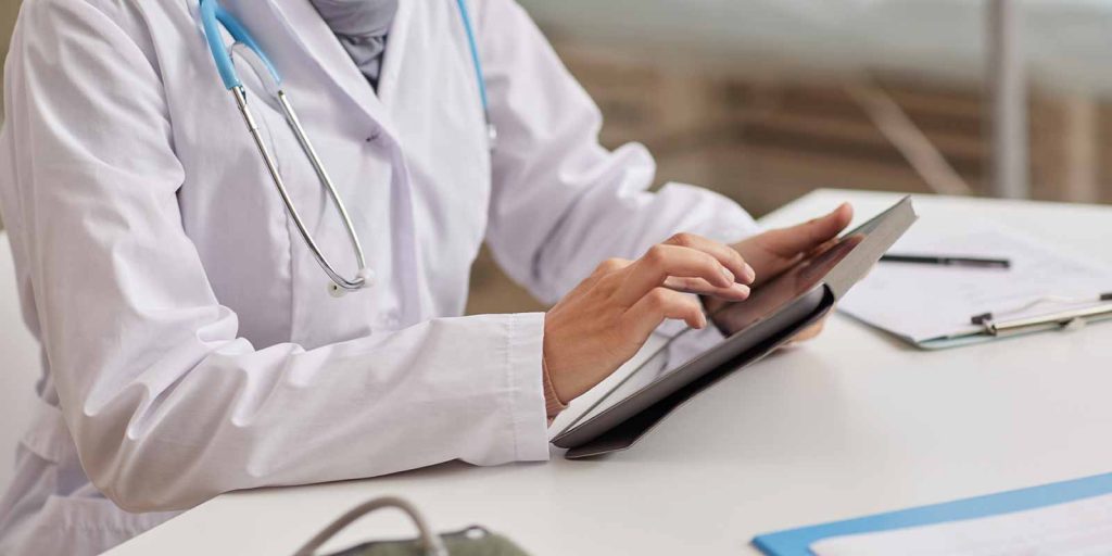 Advanced-Biomarker-Technology-and-Cervical-Cancer