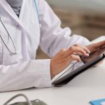 Advanced-Biomarker-Technology-and-Cervical-Cancer