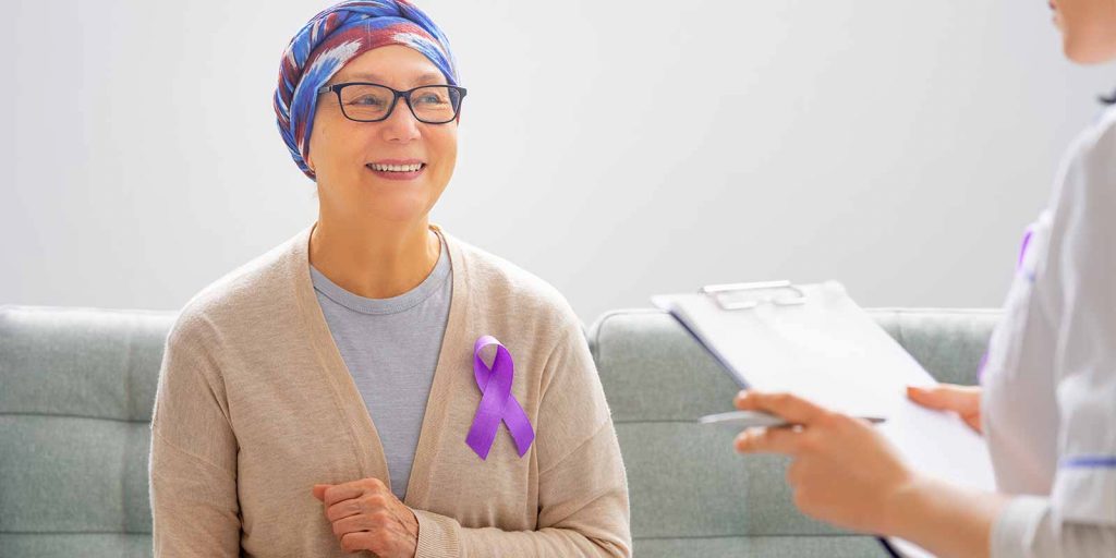 Astellas-Oncology-C3-Prize-(Changing-Cancer-Care)-Finalist