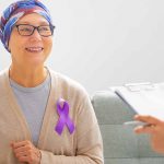 Astellas-Oncology-C3-Prize-(Changing-Cancer-Care)-Finalist
