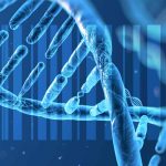 Atreca---Turning-the-Current-Cancer-Therapeutic-Discovery-Paradigm-on-its-Head