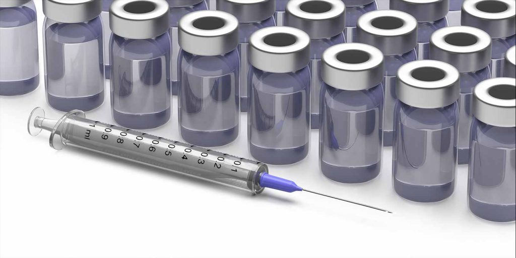 CHMP-Opinion-in-the-Area-of-Oncology---Hodgkin-Lymphoma