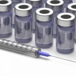 CHMP-Opinion-in-the-Area-of-Oncology---Hodgkin-Lymphoma