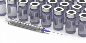 CHMP-Opinion-in-the-Area-of-Oncology---Hodgkin-Lymphoma