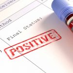 Disproportionate-Impact-on-Latinx-LGBTQ+-Men_s-Access-to-Preventive-Care-and-HIV-Treatment