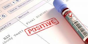 Disproportionate-Impact-on-Latinx-LGBTQ+-Men_s-Access-to-Preventive-Care-and-HIV-Treatment