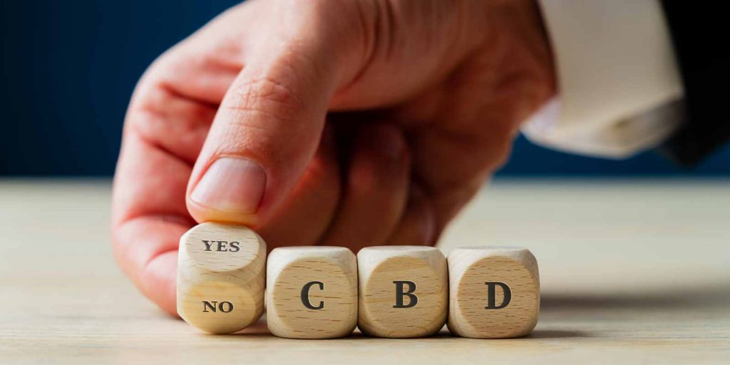 EcoGen-BioSciences---CBD-Therapeutics