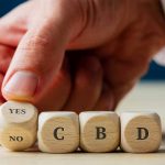 EcoGen-BioSciences---CBD-Therapeutics