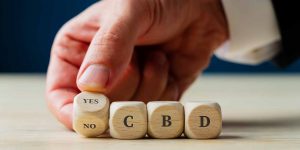 EcoGen-BioSciences---CBD-Therapeutics
