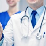 GSK's-BENLYSTA-(Belimumab)-Treatment-for-Lupus-and-Adult-Active-Lupus-Nephritis