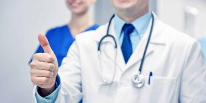 GSK's-BENLYSTA-(Belimumab)-Treatment-for-Lupus-and-Adult-Active-Lupus-Nephritis