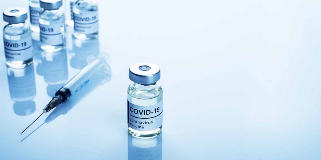 HCP-COVID-19-Vaccine-Education